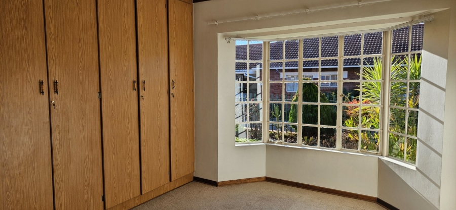 3 Bedroom Property for Sale in Fichardt Park Free State